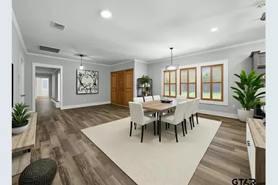 13769 County Road 431, Tyler, TX 75706 - Photo 13