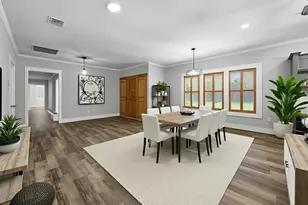 13769 County Rd 431, Tyler, TX 75706 - Photo 13