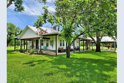 11198 Loop 60, LaRue, TX 75770 - Photo 1