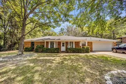 214 Kilrush Dr, Tyler, TX 75701 - Photo 1