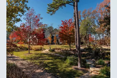 2512 Alta Mira, Tyler, TX 75701 - Photo 47