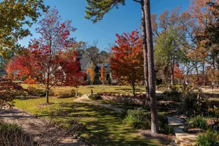 2512 Alta Mira, Tyler, TX 75701 - Photo 47