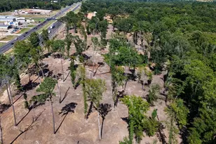 16393 W Hwy 31, Tyler, TX 75709 - Photo 13