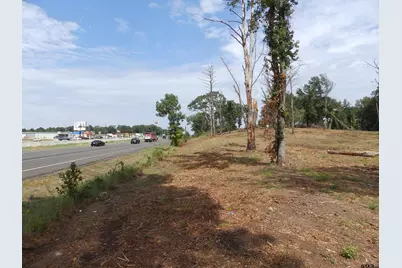 16393 W Hwy 31, Tyler, TX 75709 - Photo 39