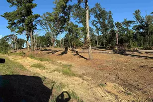 16393 W Hwy 31, Tyler, TX 75709 - Photo 27