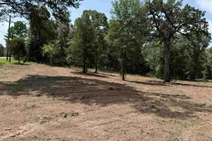 16393 W Hwy 31, Tyler, TX 75709 - Photo 23