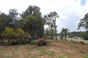 16393 W Hwy 31, Tyler, TX 75709 - Photo 33