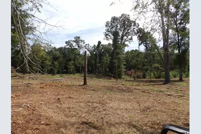 16393 W Hwy 31, Tyler, TX 75709 - Photo 31