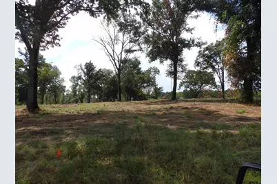 16393 W Hwy 31, Tyler, TX 75709 - Photo 31