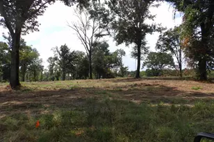 16393 W Hwy 31, Tyler, TX 75709 - Photo 31