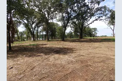 16393 W Hwy 31, Tyler, TX 75709 - Photo 19