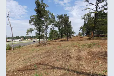 16393 W Hwy 31, Tyler, TX 75709 - Photo 43
