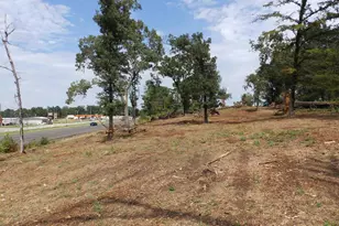 16393 W Hwy 31, Tyler, TX 75709 - Photo 43