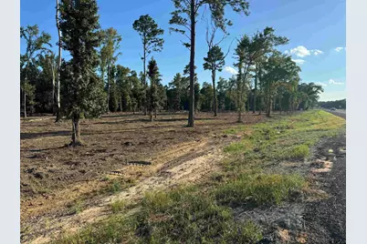 16393 W Hwy 31, Tyler, TX 75709 - Photo 15