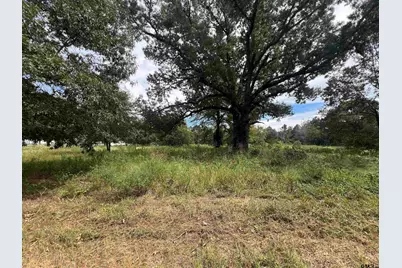 14694 C R 424, Lindale, TX 75771 - Photo 3
