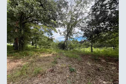 14694 C R 424, Lindale, TX 75771 - Photo 3