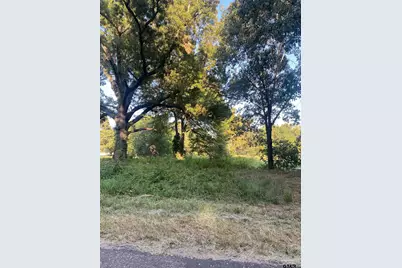 14694 C R 424, Lindale, TX 75771 - Photo 7