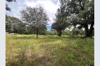 14694 C R 424, Lindale, TX 75771 - Photo 5