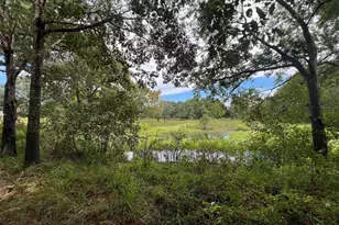 14688 County Rd 424, Lindale, TX 75771 - Photo 1