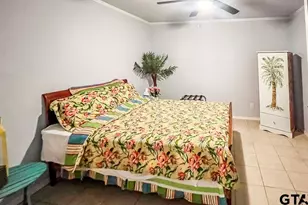 21997 Blue Water Rd, Chandler, TX 75758 - Photo 41