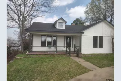 21997 Blue Water Rd, Chandler, TX 75758 - Photo 3