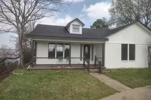 21997 Blue Water Rd, Chandler, TX 75758 - Photo 3