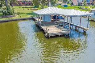 21997 Blue Water Rd, Chandler, TX 75758 - Photo 7