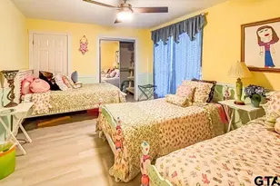 21997 Blue Water Rd, Chandler, TX 75758 - Photo 23