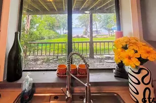 21997 Blue Water Rd, Chandler, TX 75758 - Photo 37