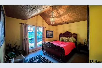 21997 Blue Water Rd, Chandler, TX 75758 - Photo 21