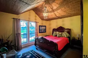 21997 Blue Water Rd, Chandler, TX 75758 - Photo 21