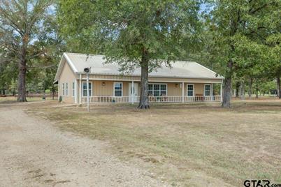 781 Farm Road 44800, Blossom, TX 75416 - Photo 1