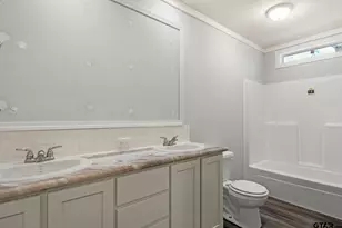 13521 FM 130, Hughes Springs, TX 75656 - Photo 29