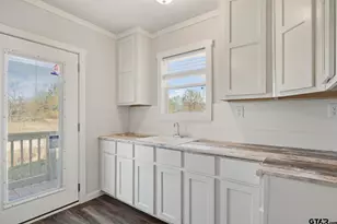 13521 FM 130, Hughes Springs, TX 75656 - Photo 11