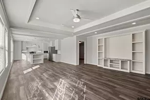 13521 FM 130, Hughes Springs, TX 75656 - Photo 5