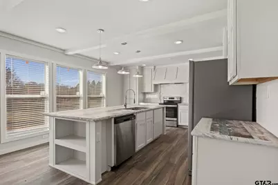 13521 Fm 130, Hughes Springs, TX 75656 - Photo 7