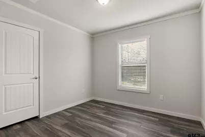 13521 Fm 130, Hughes Springs, TX 75656 - Photo 23