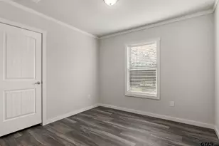 13521 FM 130, Hughes Springs, TX 75656 - Photo 23