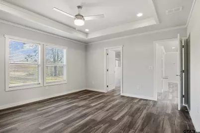 13521 Fm 130, Hughes Springs, TX 75656 - Photo 13