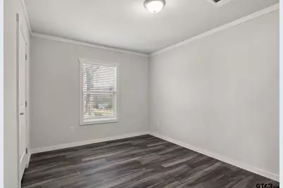 13521 Fm 130, Hughes Springs, TX 75656 - Photo 31