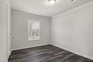 13521 FM 130, Hughes Springs, TX 75656 - Photo 31