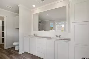 13521 FM 130, Hughes Springs, TX 75656 - Photo 17