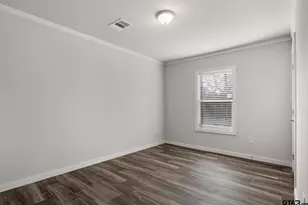 13521 FM 130, Hughes Springs, TX 75656 - Photo 27