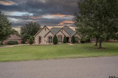 15785 Meadow Circle, Bullard, TX 75757 - Photo 1