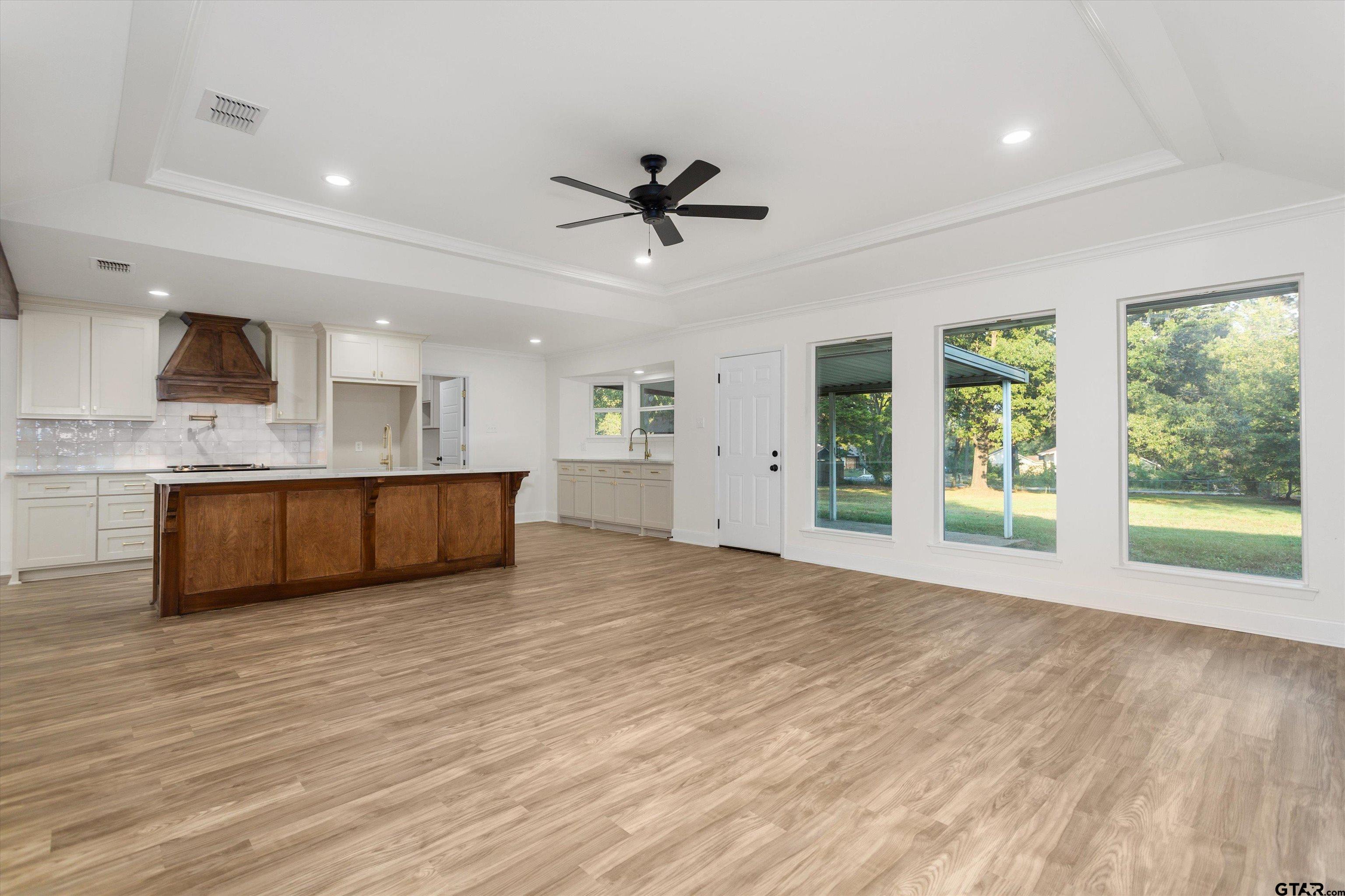 11349 Lori Ln, Tyler, TX 75709 MLS 24013511 Coldwell Banker