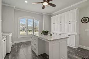602 Greenhill Park, Mt Pleasant, TX 75455 - Photo 15