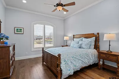 602 Greenhill Park, Mt Pleasant, TX 75455 - Photo 25