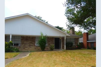 418 Boyd Ln., Tyler, TX 75703 - Photo 1