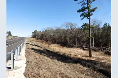 20175 S Hwy 155 Lot I, Flint, TX 75762 - Photo 17