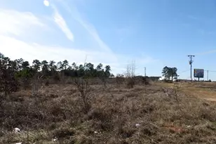 20175 S Hwy 155 Lot I, Flint, TX 75762 - Photo 27